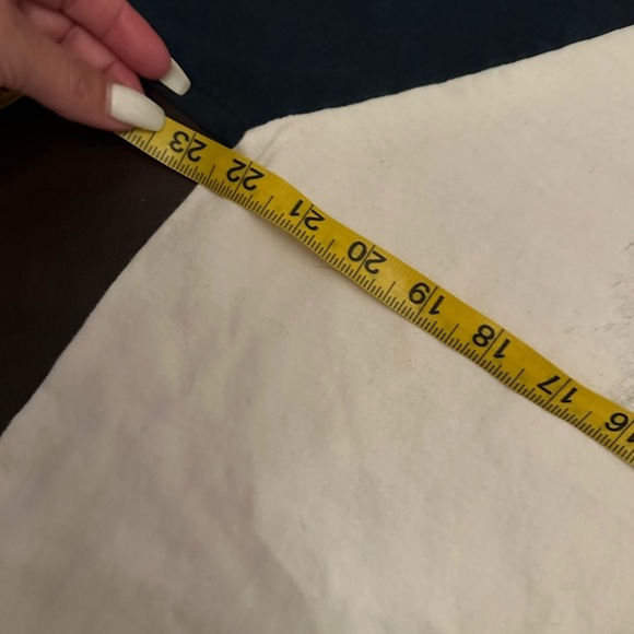 Orlando Harley tee - Picture 2 of 8